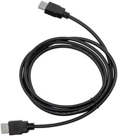 Resim Yüksek Hızlı HDMI Kablosu X bo-x ONE UHD TV, Blu-ray, PS4/3, PC, 4K 60hz ile uyumlu 