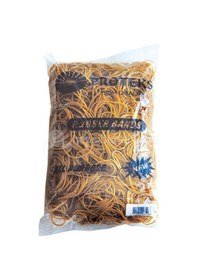 Resim Proteks 500 Gr Ambalaj Lastiği 