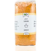 Resim OG NATURAL Yağmur Suyundan Sebzeli Tarhana 800g +12 Ay 