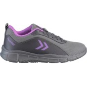 Resim Hummel Ismir Kadın Spor Ayakkabı 212151-1525 