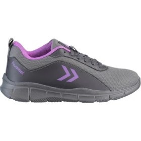 Resim Hummel Ismir Kadın Spor Ayakkabı 212151-1525 