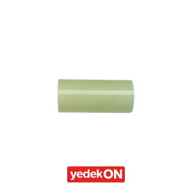 Resim Sallamalı Basamak Teflonu Axor Kısa 