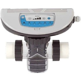 Resim Tuz Klor Jeneratörü S-60 