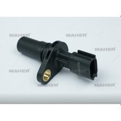 Resim Esse Otomotiv Qashqai 07-14 Juke /Micra K12 Note Sensör Kilometre Hiz - MHR-22509 - 31935-1XF01 