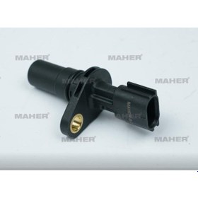 Resim Esse Otomotiv Qashqai 07-14 Juke /Micra K12 Note Sensör Kilometre Hiz - MHR-22509 - 31935-1XF01 