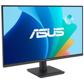 Resim 27 Asus Va279hg Ips 1ms 120mhz 1xvga 1xhdmı Fhd 1920x1080 Düşük Mavi Işık Flıcker-free Vesa Siyah 