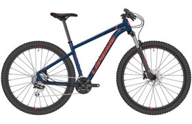 Resim Lapierre CRP Edge 2.9 H Disk 29 Jant Dağ Bisikleti 