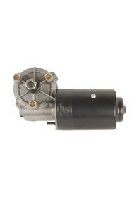 Resim Hyundai Atos Ön Silgi / Silecek Motoru 264851868 