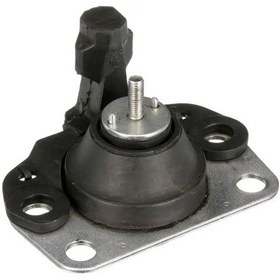 Resim Rapro R55139 Motor Takozu Sag 7700805123 