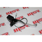 Resim Ybr 125 Esd Fren Disk Üst Merkez 