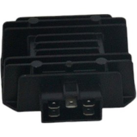 Resim Nmax 125 155 Konjektör Yan Sanayi 