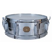 Resim Gretsch G4000 14 X 5 Trampet 