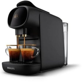 Resim Philips L'or Espresso Makinesi 