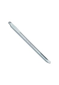 Resim Izeltaş Oluklu Levye 300 Mm 