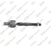 Resim ORJİN 1745 ROT KOLU VOLVO (S70-V70-C70-V70XC) (97-05) (203mm) 