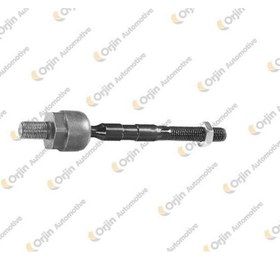 Resim ORJİN 1745 ROT KOLU VOLVO (S70-V70-C70-V70XC) (97-05) (203mm) 