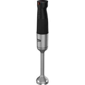 Resim Beko Hbs 8170 Cı Starlight® El Blender 