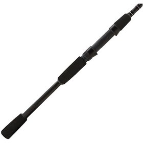 Resim Yek Outdoor Levrek & Çipura Spin Olta Seti Okuma Wave Power 2.74 Cm 7-30 Gr 2 Parça Spin Kamışı&okuma Revenger Rv-40 Fd Olta Makinesi 