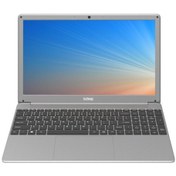 Resim Technopc Aura T15S i5-5257U 8 GB 256 GB SSD VGA Intel HD 15.6" Free Dos FHD Dizüstü Bilgisayar 