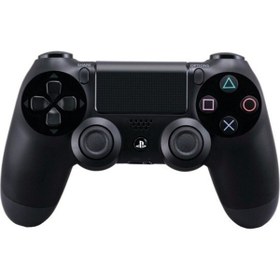 Resim Sony Playstation 4 Parlak Kasa 500 Gb (TEHŞİR) 