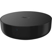 Resim Aqara Akıllı Kontrol Hub M2 HM2-G01 