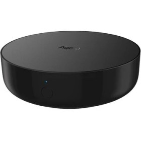 Resim Aqara Akıllı Kontrol Hub M2 HM2-G01 