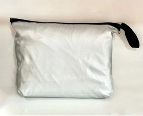 Resim Yamaha Tenere 700 Maxem Motosiklet Brandası 