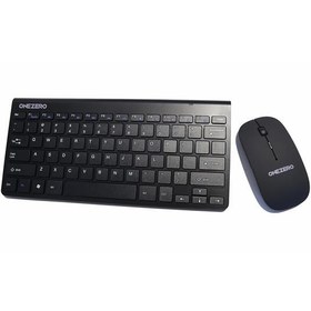 Resim Sline Y-036 Kablosuz Nümerik Klavye Bluetooth,Taşınabilir Sayısal Tuş Takımı 