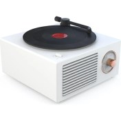 Resim Nettech X10 Kablosuz Hoparlör - Speaker 