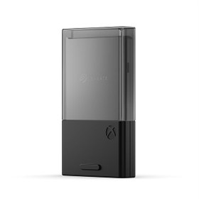 Resim Seagate 1TB STJR1000400 Xbox Series İçin Genişletme 