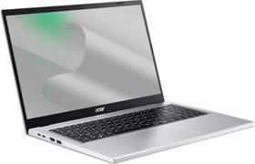 Resim Acer Aspire Go 15 Intel Core I7-13620H Ddr5 40GB 1tb SSD Windows 11 Pro Intel UHD Graphics 15,6" Fhd (1920 x 1080) IPS Taşınabilir Bilgisayar NXJ6SEY001P18 + Zetta Çanta 