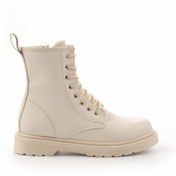 Resim Bambi Kemik Kadın Bot & Bootie K02823400009 