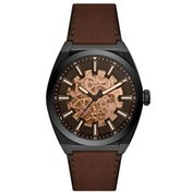 Resim Fossil Everett ME3207 Otomatik Erkek Kol Saati 