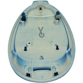 Resim Tefal Pro Express Ütü Standı Bakalit Taban 