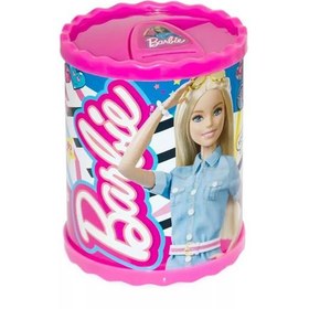 Resim Barbie Kumbara KM03 