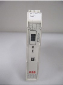 Resim Abb Ttr200.yo.h.bs Temperature Transmitter 