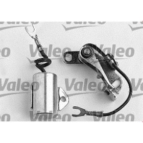 Resim VALEO 248402 ATESLEME SETI M402 