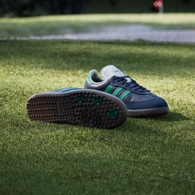 Resim adidas Samba Çivisiz Erkek Golf Ayakkabısı 