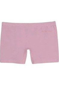 Resim U.S. Polo Assn. U.s. Polo Kız Çocuk Boxer 1679 Nil Nil Yeşil 