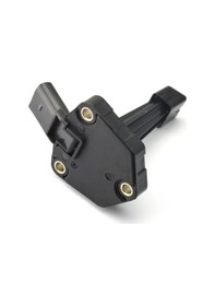 Resim Hellux Hls.7216 - Yağ Seviye Sensörü Golf Vı 1.2 Tsı - Jetta Mk6 