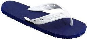 Resim Havaianas Hav. Track Go Parmak Arası TerlikErkek 