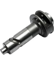 Resim Makita 6906 Mil Ürün Kodu 325322-0 