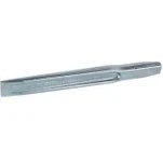 Resim Rico Düz Keski 175MM 