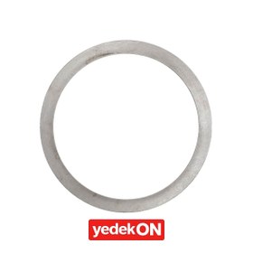 Resim AGCO Disk - Fendt | F716300020161 