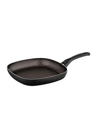 Resim Papilla Ragnar Grill Tava 26 Cm 2 Adet Çok Renkli 