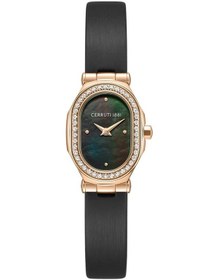 Resim Cerruti 1881 Cıwla0097303 Kadın Kol Saati Rose Gold 