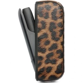 Resim Zigver Iqos 3.0 Modelli Kılıf 