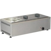 Resim Omake Benmari Üçlü-94627 