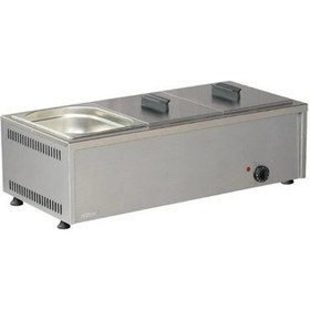 Resim Omake Benmari Üçlü-94627 