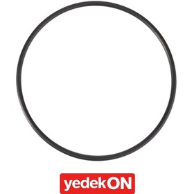 Resim AGCO Silindir Kapağı Contası - Valtra | V836855446 